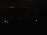 02 : 01
