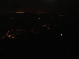 02 : 05