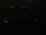 02 : 13