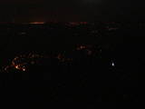 02 : 17