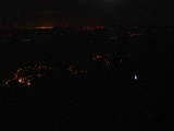 02 : 21