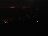 02 : 25