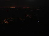 02 : 29