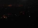 02 : 33
