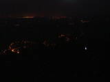 02 : 37