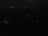 02 : 41