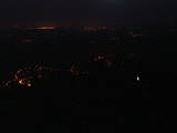 02 : 45