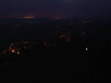 02 : 57