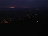 03 : 01