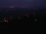 03 : 05