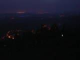 03 : 09