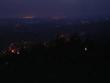 03 : 13