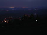 03 : 17