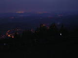 03 : 21