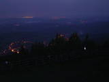 03 : 25
