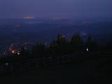 03 : 29
