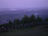 04 : 13