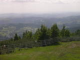 14 : 57