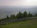 17 : 45