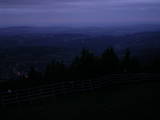 21 : 45