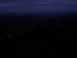 21 : 53