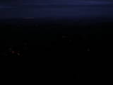 21 : 57