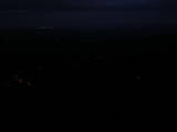 22 : 01