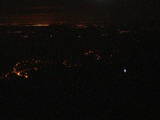 23 : 49