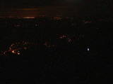 00 : 21