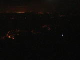 00 : 25