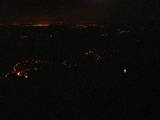 00 : 45