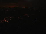 01 : 25