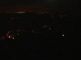 01 : 45