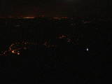 02 : 01