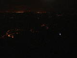 02 : 05