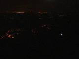 02 : 09