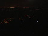02 : 17