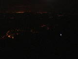 02 : 21