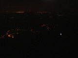02 : 33