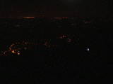 02 : 37