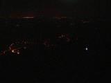 02 : 41