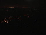 02 : 45