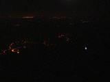 02 : 49