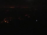 02 : 53