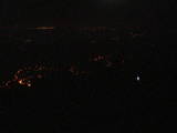 02 : 57