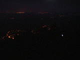 03 : 09