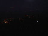 03 : 13