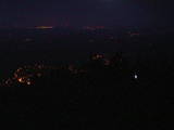 03 : 17