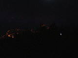 03 : 21