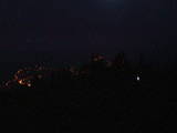 03 : 25